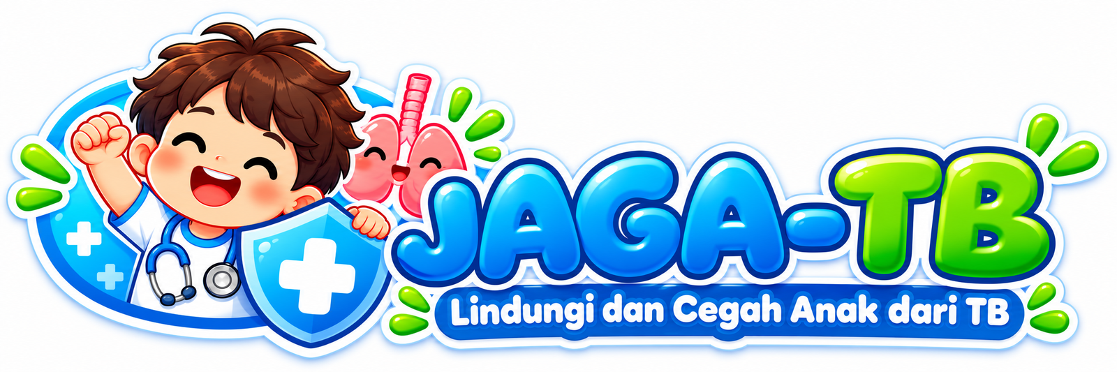 JAGA-TB