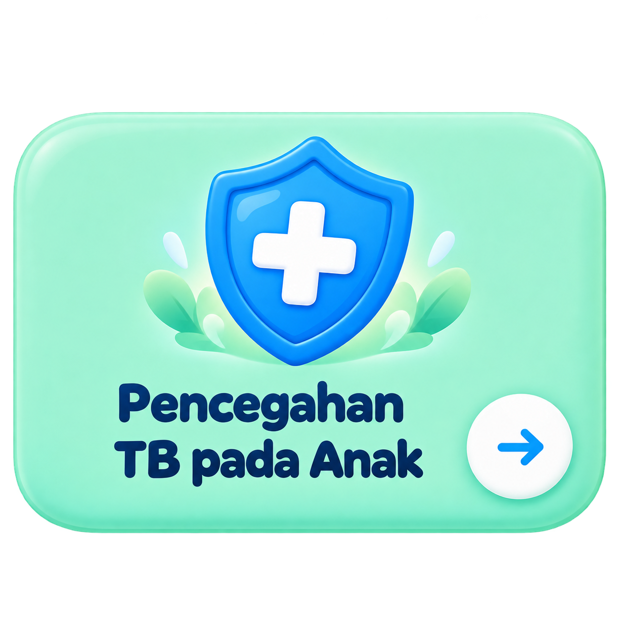 Pencegahan TB pada Anak
